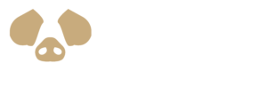 logo-NEGATIVO
