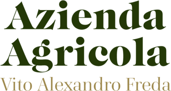 az-ag-freda-colori copia