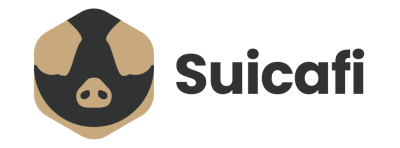 logo-suicafi